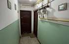 Apartament cu 2 camere decomandate, Micro 6 Targoviste - 3