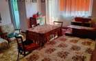Va^nd apartament cu 3 camere, Ocna Mures? - 3