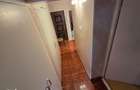 Apartament 53mp -- 2 CAMERE -- Cartier E3--Etajul 1 - 10