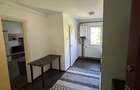 De inchiriat apartament 2 cam. zona Medicinei - 11