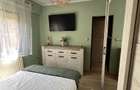Apartament 2 camere, Ultracentral, langa Palas Campus - 3