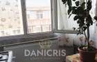 Apartament 2 camere decomandat | Anda | Confort 1