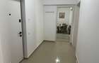 Apartament 3 camere, 70 mp, zona Rafinaria Vega - 5