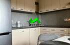 Apartament de inchiriat 2 camere decomandate Sibiu Selimbar - 3