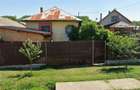 Vand casa 2 camere Negreni Olt - 4