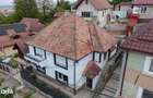 Apartament cu 2 camere cu curte si garaj - Brasovul Vechi - Str Soimul - 5