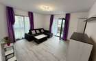 Apartament 2 camere / gradina 55mp/ parcare/mobilat utilat Ghimbav - Cristian - 5