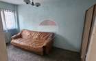 Apartament 2 camere, situat central, str. Mara?e?ti, langa Po?ta nr. 1 - 12