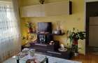 Apartament 2 camere in Baia Sprie - 8