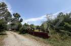 Teren intravilan 775 mp, zona Islaz - 1