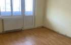 Apartament doua camere - 2