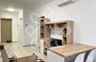 Apartament cu 2 camere de inchiriat in ARED Iosia - 2