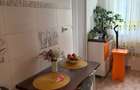 Direct proprietar | 3 camere | 2 minute metrou | 0% COMISION - 5