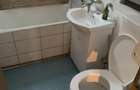 Inchiriez apartament 2 camere,zona Gemenii - 3