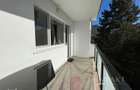 Apartament 3 camere renovat, Mana?tur, parcare inclusa - 2