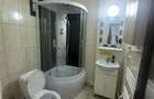Inchiriere spatiu comercial, ultracentral, 80 mp - 10