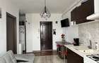 Apartament 2 camere Floresti