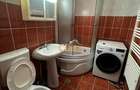 Apartament 2 camere | Decomandat | 57 mpu | Gh. Dima Zorilor