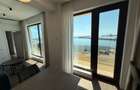 Apartamentul cu 2 camere view in portul turistic Mangalia complet mobilat si utilat - 8