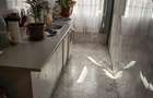 Oravita Apartament 2 camere mobilat + utilat - 1