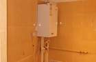 Apartament de vanzare ! - 6