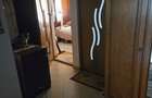 Apartament 3 camere mobilat nou!! - 3