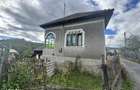 6.605 mp de natura pura refugiu, afacere sau investitie in Candest - 3