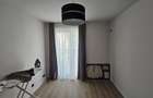 Apartament modern, suprafata utila 75 mp + 82mp terasa, cu 2 locuri  de parcare - 6