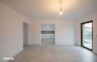 Duplex Dumbravita cu 5 camere | 318 mp teren| Comision 0 - 1