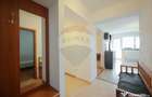 Apartament 3 camere, inchiriere Prima Nufarul, Parcare inclusa - Oradea (Bihor)