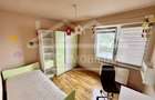 Apartament cu 3 camere, 70 mp, decomandat, Zona Fortuna - 3