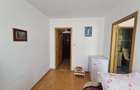 Apartament 27 mp, in Brasov, de inchiriat