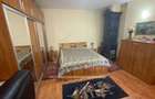 CASA 6 CAMERE TEREN 456 MP CENTRU CANPULUNG - 10