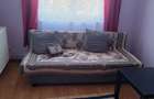 Apartament cu 2 camere semidecomandat în Central - 4