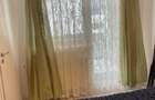 servicii oferire inchiriere apartament