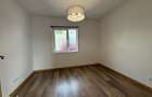 Ap 4 camere | 81mp + TERASA 21mp | Parcare INCLUSA | Zona Donath Park - 6