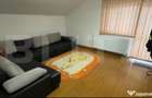 Casa de vanzare sau inchiriere, 7 camere, 315 mp, zona - Sis - 15