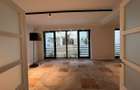 Spatiu Birouri *140mp* // Floreasca-Tei - 6