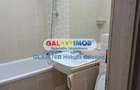 Inchiriere apartament 2 camere Baneasa Greenfield mobilat - 10