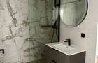 2 Apartamente premium, 2 camere predare la cheie bloc nou Gara Mare - 13