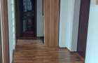 Apartament 2 camere decomandat | Trocadero | 64 mp - 5