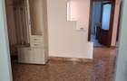 Inchiriez aprtament 3 camere central , zona Presco / MC Donalds - 2
