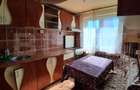 Apartament 2 camere, 40 mp, zona Minerilor