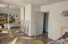 Casă cu 3 camere cu Teren 500 Mp în Moșoaia - 18