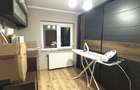 Apartament 4 camere+garaj sub bloc finisat mobilat 129.000eur neg