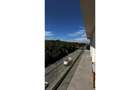 REA1029746 Apartament 3 camere I Parcare I Pipera I Scoala Americana