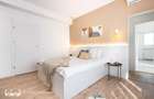 APARTMANET SUPERB CU TERASA | A.D.XENOPOL - 9