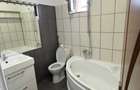 Apartament 2 camere | Popesti-Leordeni | loc de parcare - 8