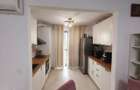 Proprietar Vand apartament 3 camere PREMIUM +parcare in HILS Pallady