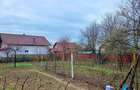 Proprietate De Vanzare In Budesti Vl. Sat Racovita Teren 1.701 Mp